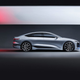 Imagen para el artículo titulado Audi presenta el concepto de A6 e-tron, un espectacular sedan eléctrico para el 2022